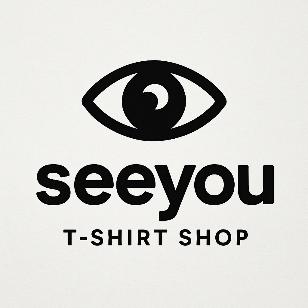 SeeYoui