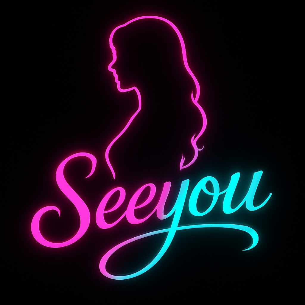 SeeYoui